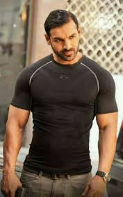 Find john abraham news headlines, photos, videos, comments, blog posts and opinion at the indian express. 20 8 17 John Abraham Men Dri Fit Shirt
