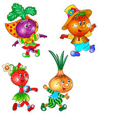 Fruits Et Legumes Page 5 Fruits Fruits Et Legumes Illustrations