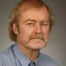 John Welle's Instagram, Twitter & Facebook