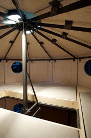 Pin On Charlotte Perriand