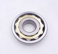 High Quality N408 N408M Cylindrical Roller Bearing Size 40X110X27mm