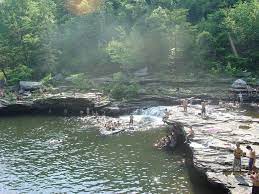 Fort payne independence day celebration. 15 Best Things To Do In Fort Payne Al The Crazy Tourist