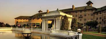 The Spa At The Hotel Hershey Location Directions Dream Vacations Spa Hershey Spa