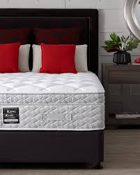 Colton mattress factory handcrafts highest quality mattresses locally in asheville north carolina. Bliss By Chg Mattress That Hotel Bed