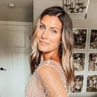 Stacey Hatcher's Instagram, Twitter & Facebook