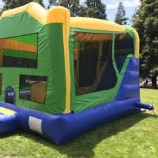We did not find results for: Best Inflatable Party Rentals Near Me July 2021 Find Nearby Inflatable Party Rentals Reviews Yelp