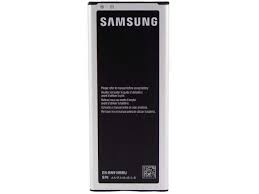 Get all of hollywood.com's best movies lists, news, and more. Samsung Galaxy Note 4 Li Ion 3 85v 12 40wh Battery Eb Bn910bbu 3220mah Sm N910 Newegg Com