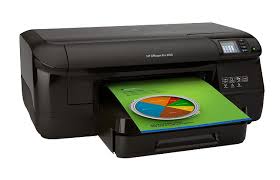 Hp cp1215 manual content summary اختيار ملف التحميل المناسب من الجدول أدناة. Ø£ÙØ¶Ù„ Ø£ÙØ¶Ù„ Ø·Ø§Ø¨Ø¹Ø§Øª Ø§Ù„Ù„ÙŠØ²Ø± Ø§Ù„Ù„ÙˆÙ† Ù…Ø§ Ù‡ÙŠ Ø·Ø§Ø¨Ø¹Ø© Ø¬ÙŠØ¯Ø© Ù„Ø§Ø®ØªÙŠØ§Ø± Ù„Ù„Ù…Ù†Ø²Ù„ Ø§Ù„Ù…ÙŠØ²Ø§Øª ÙˆØ§Ù„Ù…ÙŠØ²Ø§Øª ÙˆØ§Ù„Ù…Ø±Ø§Ø¬Ø¹Ø§Øª