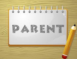 Many texas family courts require a parenting class before finalizing a divorce involving minor children or when modifying court orders. What Is Florida S Parenting Course And Why Do I Have To Take It Fort Lauderdale Divorce Lawyer