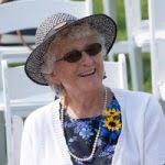 Obituary: Jory James Adams