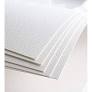 A3 sketch Pad for school from www.walmart.com