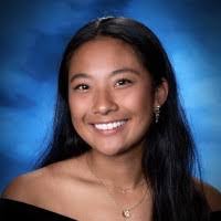 Cherry Sharp's Instagram, Twitter & Facebook