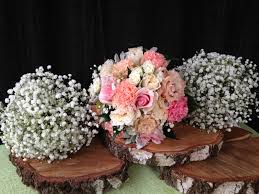 Australia is a country that has a lot of flower. Australian Wedding Flower Availability By Seasons Blush Blooms And Events