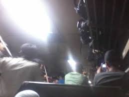 Check spelling or type a new query. Padalarang Musafir Kehidupan