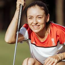 Emma Spitz's Instagram, Twitter & Facebook