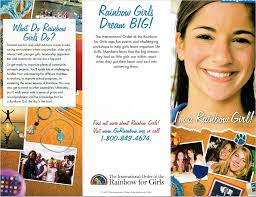 Miss Rodeo Arizona Sweetheart program for young girls