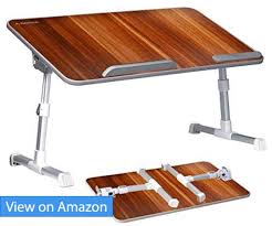 We did not find results for: Best Laptop Trays And Tables For Beds 2021 Reviews And Buyer S Guide Ergonomic Trends