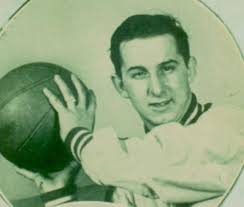 Liberty, MS Early 1970s Photo from Walter Leroy Honea