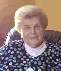 Adele Tawrel Obituary (2016)