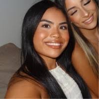 70+ "Claudia Nguyen" profiles