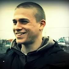 Best AI Chat Character Pete dunham: Explore Profiles & User  comment|Polybuzz AI Chat