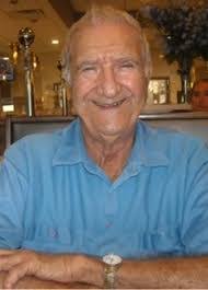 Barbara Pacelli's Instagram, Twitter & Facebook