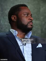 177 Malcolm J Warner Stock Photos, High-Res Pictures, and Images