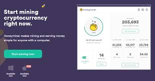 In exchange of mining operation, you can receive a monetary reward in the form of digital currency. Free Bitcoin Mining Software Windows 7 32 Bit Stash Bit Earn Free Bitcoin 10 Sign Up Bonus Apk