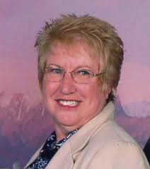 Vicky Henkelman Obituary January 17, 2022