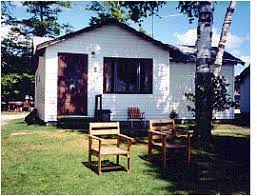 Returning back to simpler things can be exactly the thing to clear your mind. Southlake Cabins Curtis Mi In The Upper Peninsula