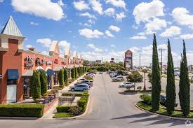 I enjoy bringing my cars here to wash and clean. 923 N Loop 1604 E San Antonio Tx 78232 Waterford At Stone Oak Loopnet Com
