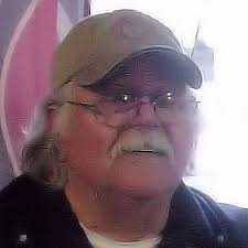 Amazon.com: Thomas Diaz: books, biography, latest update