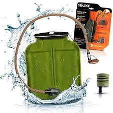 Dandea (fc rapid) receives a yellow card. Source Hydration Bladder Kit Ilps Low Profile 3 Liter 100oz Water Ninefit Europe