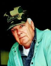 Obituary information for Russell Roman Howland