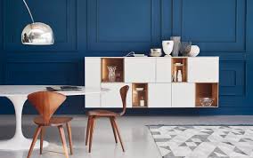 Lampo Sideboard Exil Wohnmagazin