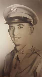 Bryan Frank Newkirk (1930–2018)