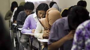 Universitas bosowa adalah salah satu universitas swasta terbaik di bawah naungan bosowa corporation yang berdiri pada tanggal 9 desember 1985 dengan alamat jalan urip sumoharjo km. Gagal Sbmptn 2020 15 Universitas Swasta Terbaik Di Indonesia Bisa Jadi Pilihan Tribun Medan