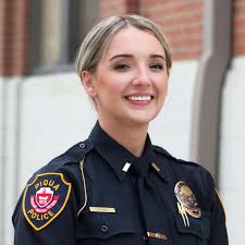 News Flash • Piqua, OH • CivicEngage