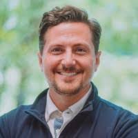 John Cumbee's Instagram, Twitter & Facebook