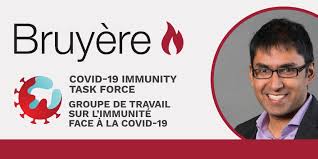 * vaers hhs releases covid data weekly, but they release last week's data. Bruyere Blog