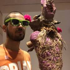 Ryan Scott Long (@RyanScottLong)