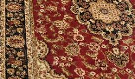 Machine Made Persian Rugs vs Handmade Persian Rugs