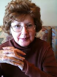 Joan Reid Family History & Historical Records