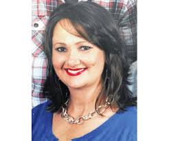 Stacy Stone Obituary (1965