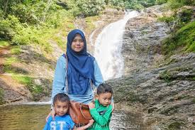 Cameron highlands, saya datang skarang.dalam hatiku berkata bila mula menjejakkan kaki ke sini. Shazillah Sani Tempat Menarik Di Cameron Highlands 2019