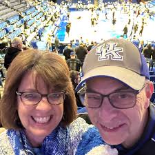 Vivian Daugherty Edwards