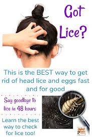 Pin On Home Remedies
