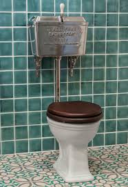 Wir verwenden diese cookies auch, um zu verstehen, wie kunden unsere dienste nutzen (z.b. Badezimmer Nostalgisch Klassisch Badezimmer Munchen Von Traditional Bathrooms Houzz