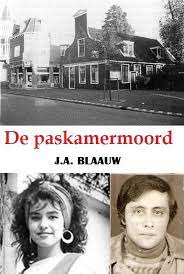 Onlangs hebben ze een verdachte aangehouden welke is veroordeeld. Wie Kent Niet De Puttense Moordzaak Waarbij De Twee Eerder Veroordeelden Alsnog Vrijspraak Kregen Maar Betekent Vrijspraak Ook Een Scho Voorjaar Politie Ogen