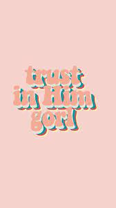 We did not find results for: Cute Christian Wallpapers Top Free Cute Christian Backgrounds Wallpaperaccess